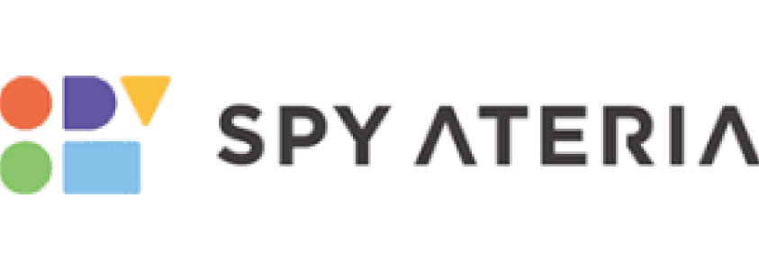 SPY ATERIA