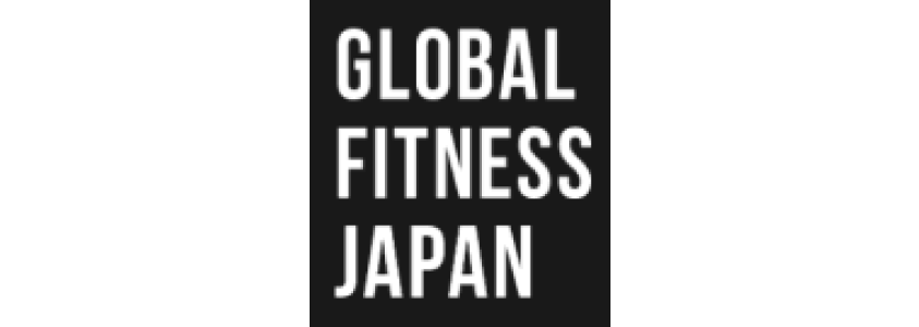 GLOBAL FITNESS JAPAN