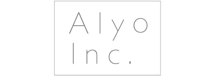 Alyo Inc.