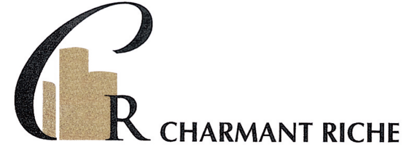 CHARMANT RICHE