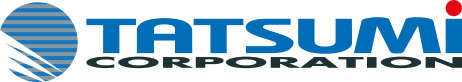 株式会社タツミコーポレーション